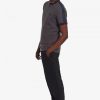 Tonal Tape Ringer T Shirts Tonal Tape Ringer T Shirts