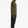 Tonal Tape Ringer T Shirts Tonal Tape Ringer T Shirts