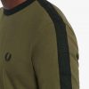 Tonal Tape Ringer T Shirts Tonal Tape Ringer T Shirts