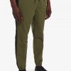 Tonal Tape Shell Pants Tonal Tape Shell Pants