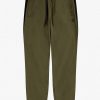 Tonal Tape Shell Pants Tonal Tape Shell Pants