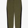 Tonal Tape Shell Pants Tonal Tape Shell Pants