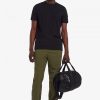 Tonal Tape Shell Pants Tonal Tape Shell Pants