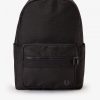 Tonal Tape Tricot Backpacks Tonal Tape Tricot Backpacks
