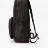 Tonal Tape Tricot Backpacks Tonal Tape Tricot Backpacks