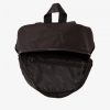 Tonal Tape Tricot Backpacks Tonal Tape Tricot Backpacks