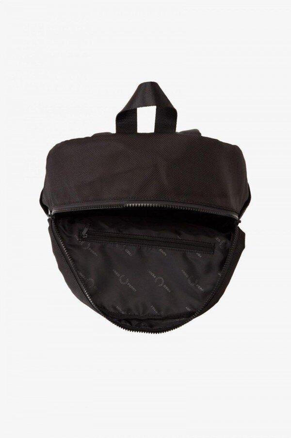 Tonal Tape Tricot Backpacks Tonal Tape Tricot Backpacks