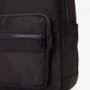 Tonal Tape Tricot Backpacks Tonal Tape Tricot Backpacks