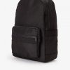 Tonal Tape Tricot Backpacks Tonal Tape Tricot Backpacks