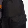 Tonal Tape Tricot Backpacks Tonal Tape Tricot Backpacks