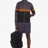Tonal Tape Tricot Backpacks Tonal Tape Tricot Backpacks