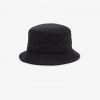 Tonal Tape Tricot Bucket Hats Tonal Tape Tricot Bucket Hats
