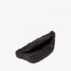 Tonal Tape Tricot Crossbody Bags Tonal Tape Tricot Crossbody Bags