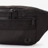 Tonal Tape Tricot Crossbody Bags Tonal Tape Tricot Crossbody Bags