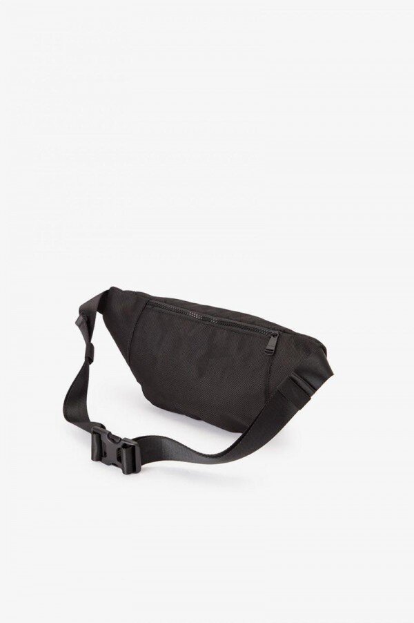 Tonal Tape Tricot Crossbody Bags Tonal Tape Tricot Crossbody Bags