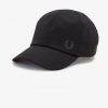 Tonal Tape Tricot Hats Tonal Tape Tricot Hats