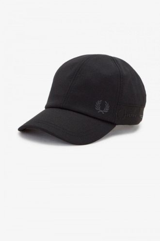 Tonal Tape Tricot Hats Tonal Tape Tricot Hats