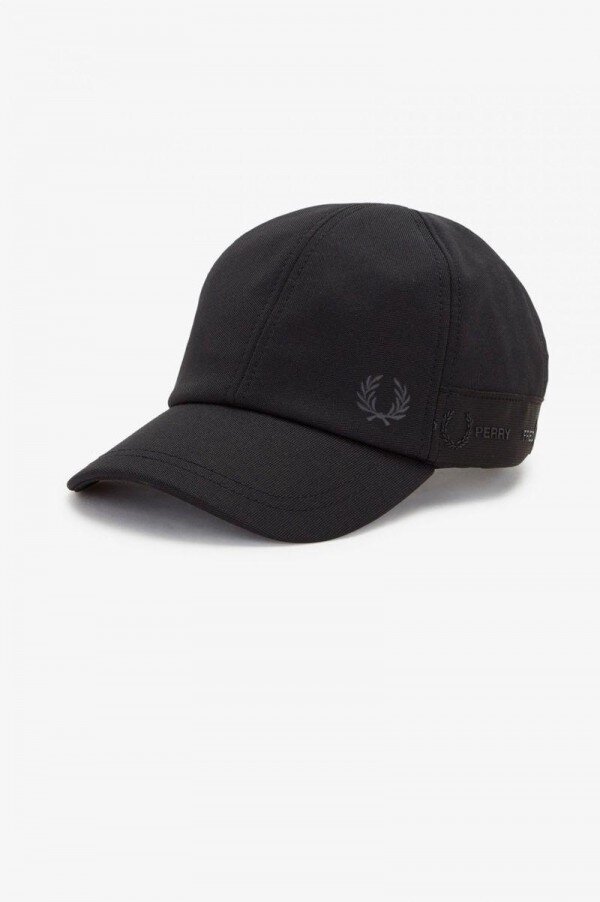 Tonal Tape Tricot Hats Tonal Tape Tricot Hats
