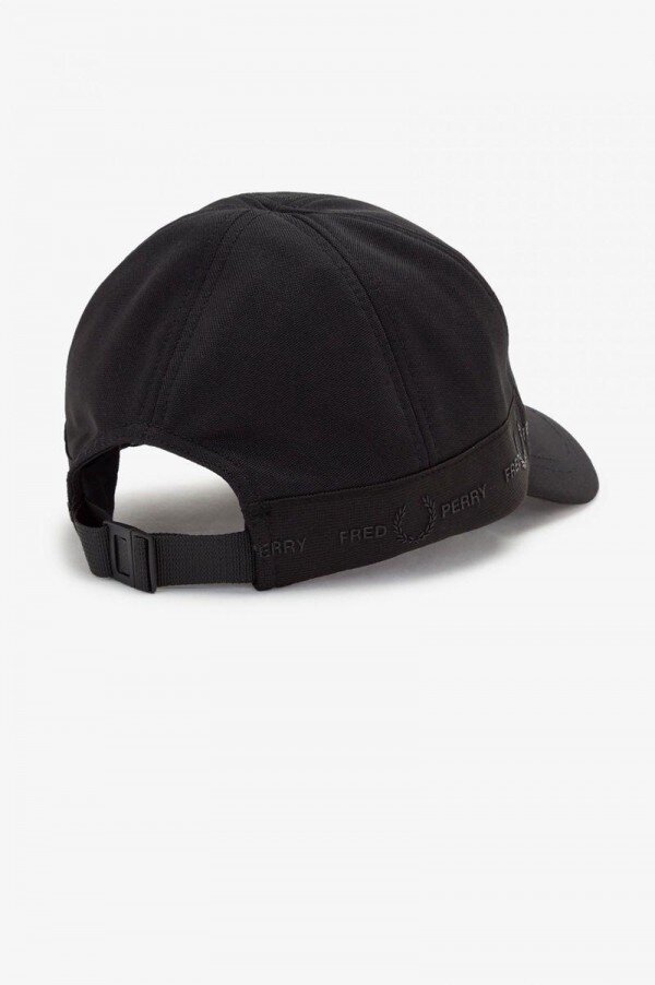 Tonal Tape Tricot Hats Tonal Tape Tricot Hats