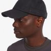 Tonal Tape Tricot Hats Tonal Tape Tricot Hats