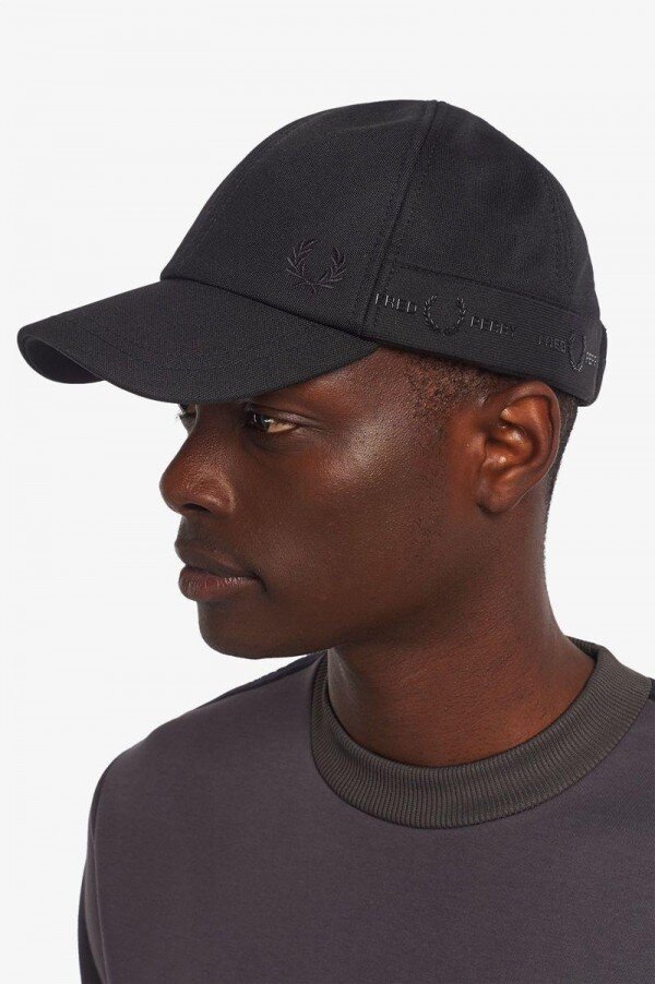Tonal Tape Tricot Hats Tonal Tape Tricot Hats