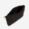 Tonal Tape Tricot Side Bags Tonal Tape Tricot Side Bags