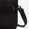 Tonal Tape Tricot Side Bags Tonal Tape Tricot Side Bags