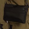 Tonal Tape Tricot Side Bags Tonal Tape Tricot Side Bags