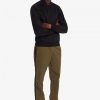 Tonal Taped Bomber Neck Track Jackets Tonal Taped Bomber Neck Track Jackets