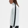 Tonal Taped Men’s Track Jackets Tonal Taped Men’s Track Jackets