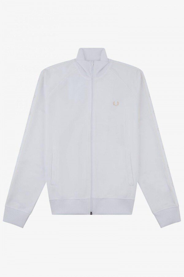 Tonal Taped Track Jackets Tonal Taped Track Jackets