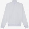 Tonal Taped Track Jackets Tonal Taped Track Jackets