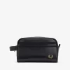 Tonal Wash Men’s Bags Tonal Wash Men’s Bags
