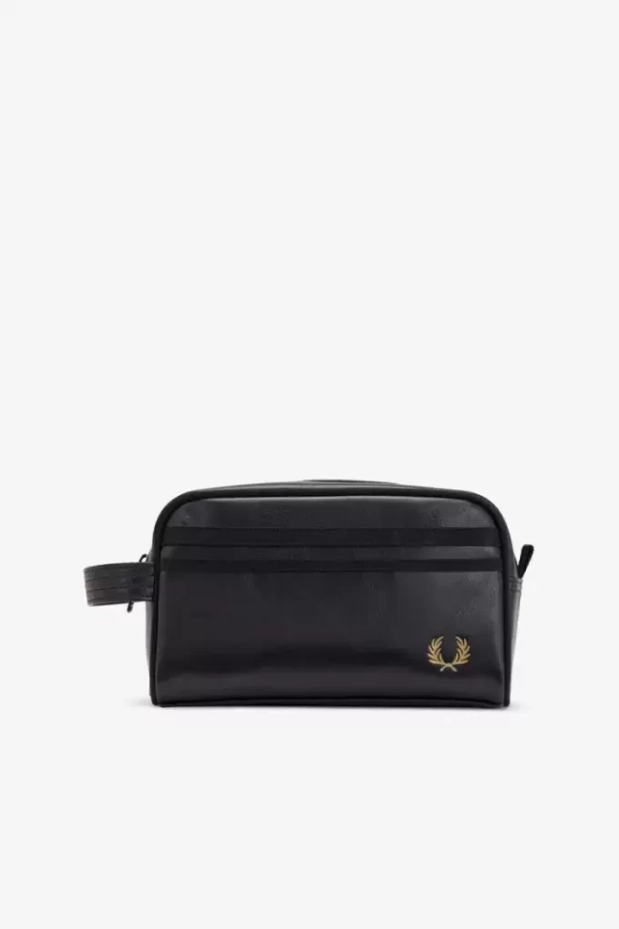 Tonal Wash Men’s Bags Tonal Wash Men’s Bags