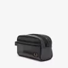 Tonal Wash Men’s Bags Tonal Wash Men’s Bags