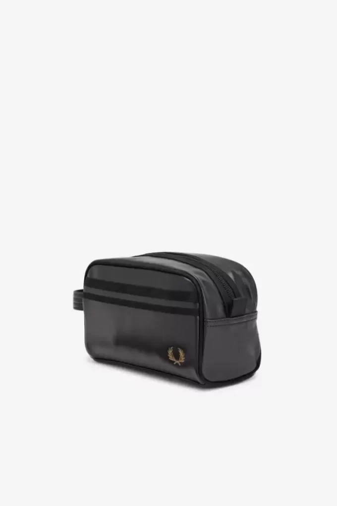 Tonal Wash Men’s Bags Tonal Wash Men’s Bags