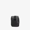 Tonal Wash Men’s Bags Tonal Wash Men’s Bags