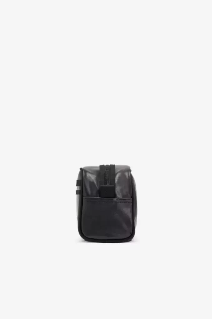 Tonal Wash Men’s Bags Tonal Wash Men’s Bags
