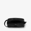 Tonal Wash Men’s Bags Tonal Wash Men’s Bags