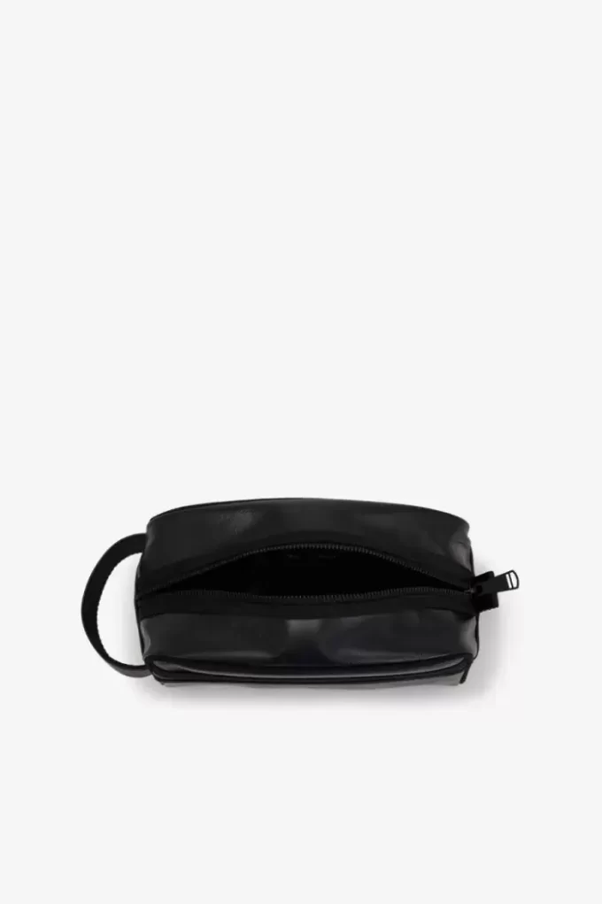 Tonal Wash Men’s Bags Tonal Wash Men’s Bags