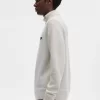Turtleneck Men’s Jumper