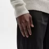 Turtleneck Men’s Jumper