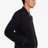 Twill Bomber Jackets Twill Bomber Jackets