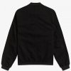 Twill Bomber Jackets Twill Bomber Jackets