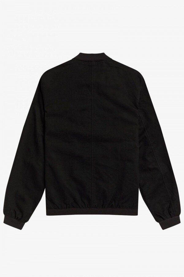 Twill Bomber Jackets Twill Bomber Jackets
