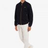 Twill Bomber Jackets Twill Bomber Jackets