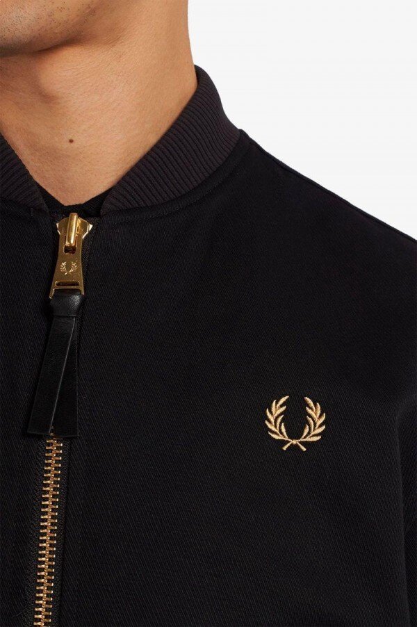 Twill Bomber Jackets Twill Bomber Jackets