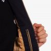 Twill Bomber Jackets Twill Bomber Jackets