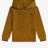 Twin Tipped Hooded Sweatshirts Twin Tipped Hooded Sweatshirts