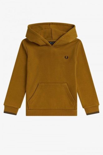 Twin Tipped Hooded Sweatshirts Twin Tipped Hooded Sweatshirts